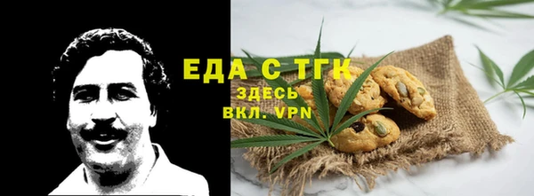 прущие грибы Рославль