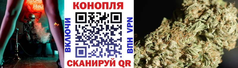 Бошки Шишки THC 21% Ипатово
